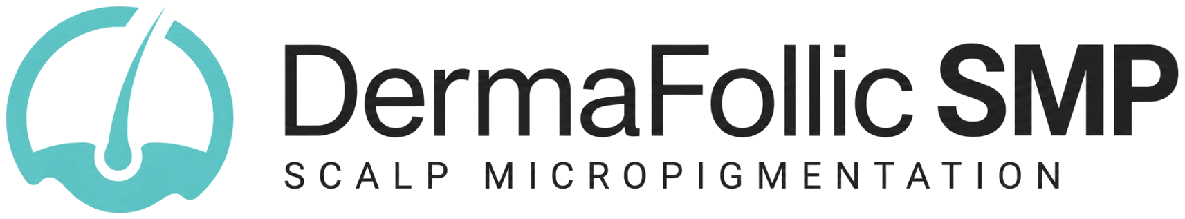DermaFollic SMP